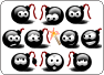 boombe